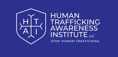 HTAI Logo
